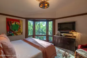 115 Neale Ave, Aspen, CO 81611 - Photo 17