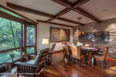 115 Neale Avenue, Aspen, CO 81611 - Photo 11
