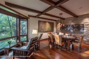 115 Neale Ave, Aspen, CO 81611 - Photo 11