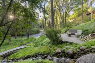 115 Neale Ave, Aspen, CO 81611 - Photo 31