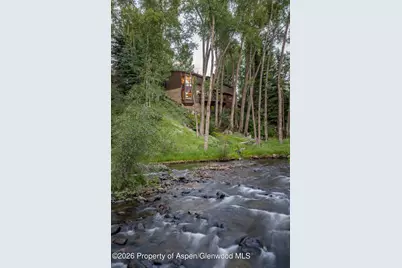 115 Neale Avenue, Aspen, CO 81611 - Photo 33