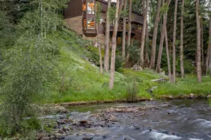 115 Neale Ave, Aspen, CO 81611 - Photo 33