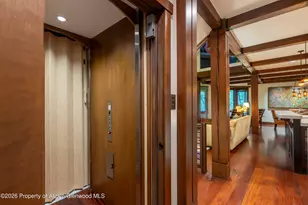 115 Neale Ave, Aspen, CO 81611 - Photo 21