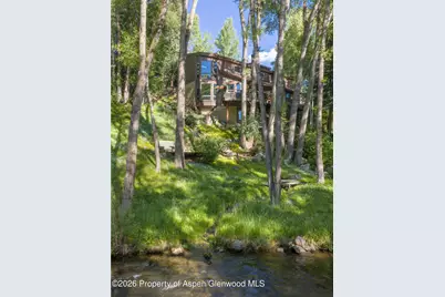 115 Neale Avenue, Aspen, CO 81611 - Photo 27