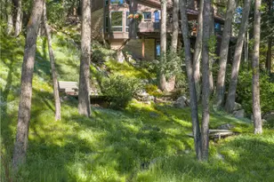 115 Neale Ave, Aspen, CO 81611 - Photo 27