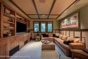 115 Neale Ave, Aspen, CO 81611 - Photo 13