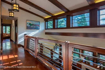 115 Neale Avenue, Aspen, CO 81611 - Photo 5