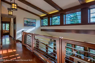115 Neale Ave, Aspen, CO 81611 - Photo 5