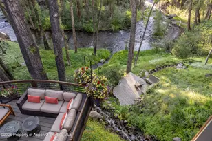 115 Neale Ave, Aspen, CO 81611 - Photo 23