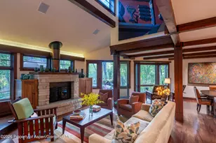 115 Neale Ave, Aspen, CO 81611 - Photo 7