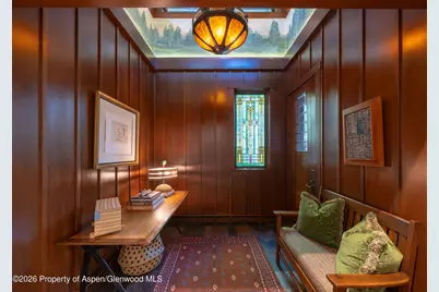 115 Neale Avenue, Aspen, CO 81611 - Photo 3