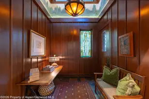 115 Neale Ave, Aspen, CO 81611 - Photo 3