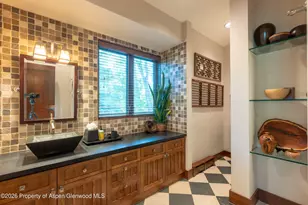 115 Neale Ave, Aspen, CO 81611 - Photo 19