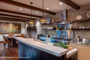 115 Neale Ave, Aspen, CO 81611 - Photo 9
