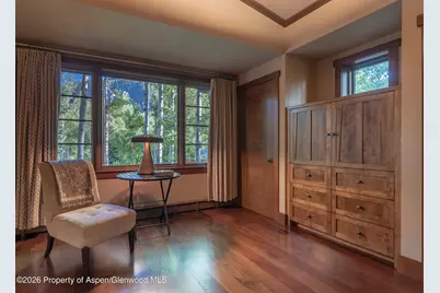 115 Neale Avenue, Aspen, CO 81611 - Photo 15