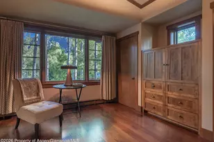 115 Neale Ave, Aspen, CO 81611 - Photo 15