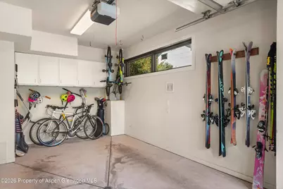 939 E Cooper Avenue, Aspen, CO 81611 - Photo 23