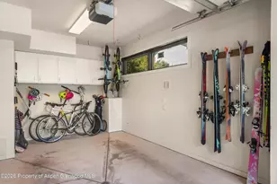 939 E Cooper Ave, Aspen, CO 81611 - Photo 23