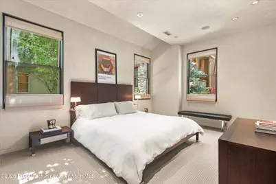 939 E Cooper Avenue, Aspen, CO 81611 - Photo 11