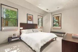 939 E Cooper Ave, Aspen, CO 81611 - Photo 11