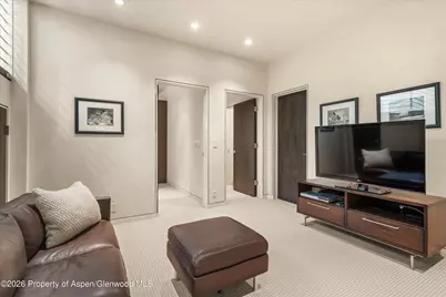 939 E Cooper Avenue, Aspen, CO 81611 - Photo 15
