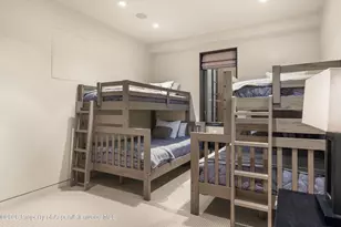 939 E Cooper Ave, Aspen, CO 81611 - Photo 19