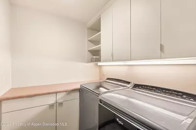 939 E Cooper Avenue, Aspen, CO 81611 - Photo 21