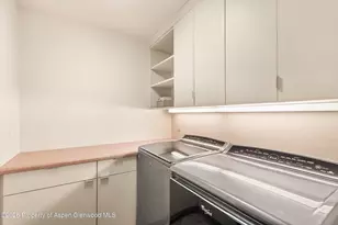 939 E Cooper Ave, Aspen, CO 81611 - Photo 21
