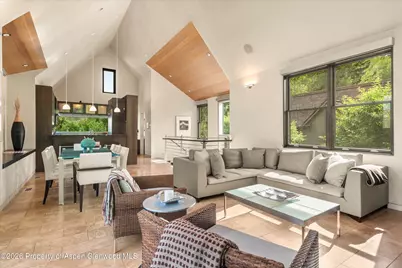 939 E Cooper Avenue, Aspen, CO 81611 - Photo 5