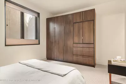 939 E Cooper Avenue, Aspen, CO 81611 - Photo 17