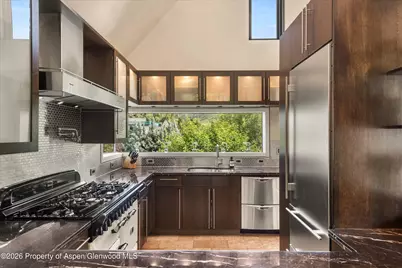939 E Cooper Avenue, Aspen, CO 81611 - Photo 7