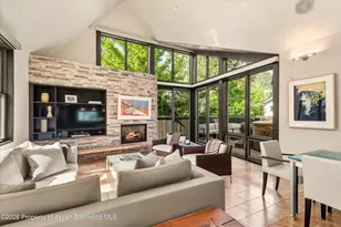 939 E Cooper Ave, Aspen, CO 81611 - Photo 3