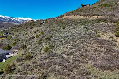 Tbd Medicine Bow Road, Aspen, CO 81611 - Photo 3