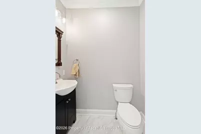 350 Cedar Hills Road, Silt, CO 81652 - Photo 29