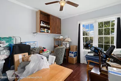 350 Cedar Hills Road, Silt, CO 81652 - Photo 31