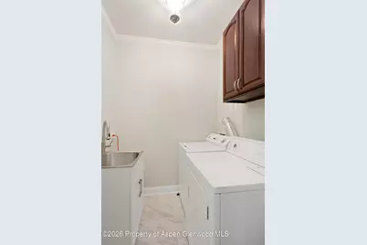 350 Cedar Hills Road, Silt, CO 81652 - Photo 27