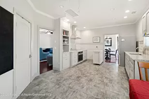 350 Cedar Hills Rd, Silt, CO 81652 - Photo 11