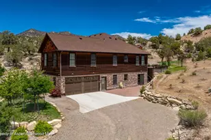 350 Cedar Hills Rd, Silt, CO 81652 - Photo 5