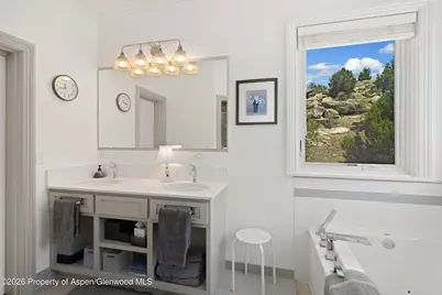 350 Cedar Hills Road, Silt, CO 81652 - Photo 23