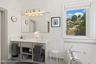 350 Cedar Hills Rd, Silt, CO 81652 - Photo 23