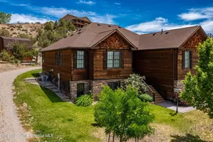 350 Cedar Hills Rd, Silt, CO 81652 - Photo 3