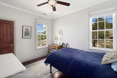 350 Cedar Hills Road, Silt, CO 81652 - Photo 21