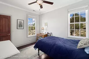 350 Cedar Hills Rd, Silt, CO 81652 - Photo 21
