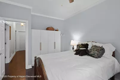 350 Cedar Hills Road, Silt, CO 81652 - Photo 31