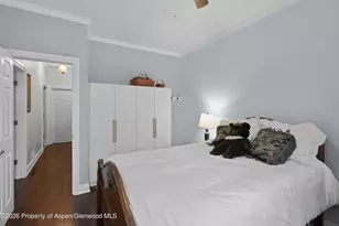 350 Cedar Hills Rd, Silt, CO 81652 - Photo 31
