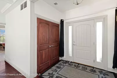 350 Cedar Hills Road, Silt, CO 81652 - Photo 7