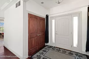 350 Cedar Hills Rd, Silt, CO 81652 - Photo 7