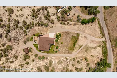 350 Cedar Hills Road, Silt, CO 81652 - Photo 37