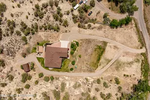 350 Cedar Hills Rd, Silt, CO 81652 - Photo 37