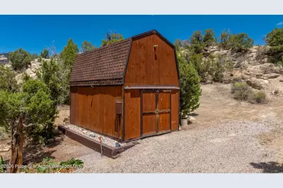 350 Cedar Hills Road, Silt, CO 81652 - Photo 7